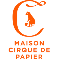 Maison Cirque de Papier